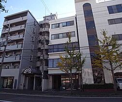 京都府京都市右京区西京極北大入町（賃貸マンション1K・5階・22.47㎡） その3