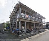 京都府長岡京市井ノ内下東ノ口：物件画像／ウインズリンク株式会社　アパマンショップ桂店