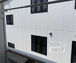 フレグランス井上 203 ｜ 京都府京都市西京区大枝沓掛町（賃貸アパート1K・2階・22.00㎡） その17