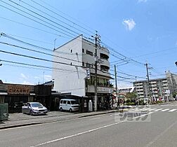 京都府京都市右京区西京極町ノ坪町（賃貸マンション1K・4階・21.15㎡） その3