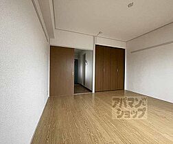 京都府京都市右京区西京極町ノ坪町（賃貸マンション1K・4階・21.15㎡） その28