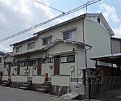 京都府向日市森本町前田：物件画像／ウインズリンク株式会社　アパマンショップ桂店