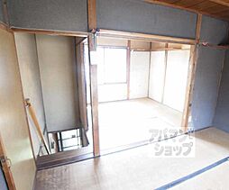 居間
