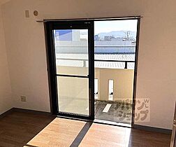 京都府亀岡市千代川町小林北ン田（賃貸マンション2LDK・3階・65.00㎡） その18