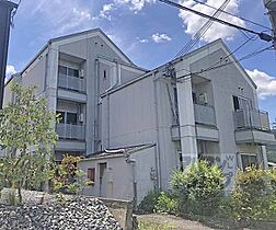 京都府亀岡市曽我部町寺広畑（賃貸マンション1K・2階・19.00㎡） その3