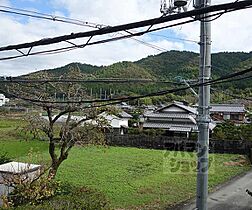 京都府亀岡市曽我部町寺広畑（賃貸マンション1K・2階・19.00㎡） その18