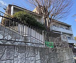 レジデンス唱洛西 208 ｜ 京都府京都市西京区大枝沓掛町（賃貸マンション1K・3階・18.00㎡） その3