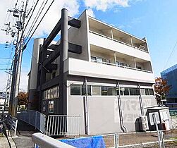 Ｗｅｓｔ　Ｈｉｌｌ　ＴＡＫＡＴＳＵＫＡ 205 ｜ 京都府京都市西京区大枝沓掛町（賃貸マンション1K・2階・19.50㎡） その3