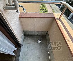 京都府京都市右京区西院西寿町（賃貸マンション1K・4階・19.98㎡） その14