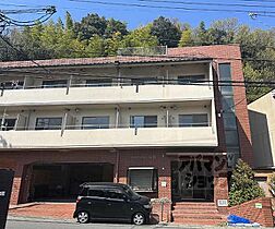 グリーンヒル山田 205 ｜ 京都府京都市西京区大枝沓掛町（賃貸マンション1K・2階・18.26㎡） その3