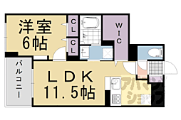 山陰本線 亀岡駅 徒歩17分