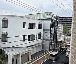 京都府亀岡市追分町八ノ坪（賃貸マンション1R・3階・27.70㎡） その17