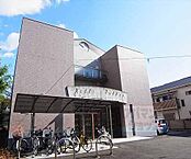 京都府京都市西京区大枝東長町：物件画像／ウインズリンク株式会社　アパマンショップ桂店