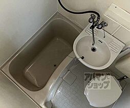 風呂