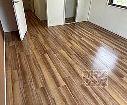 京都府亀岡市大井町土田2丁目（賃貸マンション1K・3階・26.52㎡） その15