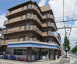 レオパレス桂ＴＡＮＡＫＡ 102 ｜ 京都府京都市西京区桂徳大寺東町（賃貸アパート1K・1階・17.39㎡） その13