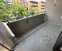 京都府京都市右京区嵯峨天龍寺中島町（賃貸マンション3LDK・2階・73.22㎡） その11