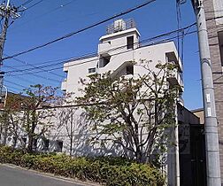 京都府京都市右京区梅津北浦町（賃貸マンション1K・4階・21.92㎡） その11