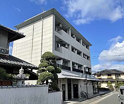 京都府亀岡市余部町中条（賃貸マンション1K・1階・21.75㎡） その18