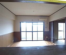 京都府京都市右京区嵯峨新宮町（賃貸マンション3LDK・3階・71.29㎡） その16