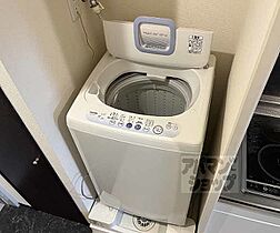 クレイノセディ今里 202 ｜ 京都府長岡京市今里5丁目（賃貸アパート1K・2階・23.65㎡） その26