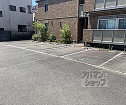 京都府亀岡市大井町小金岐2丁目（賃貸アパート1LDK・1階・40.33㎡） その8