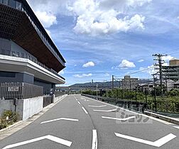 京都府亀岡市亀岡駅北1丁目（賃貸アパート1LDK・3階・38.08㎡） その5