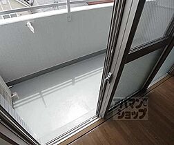 プルーリオン上桂（ベルヴィ54） 308 ｜ 京都府京都市西京区上桂三ノ宮町（賃貸マンション1DK・3階・45.00㎡） その11