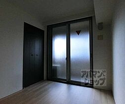 京都府京都市右京区西院南高田町（賃貸マンション2LDK・4階・55.30㎡） その4