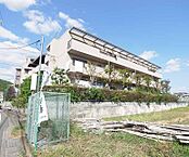 京都府長岡京市奥海印寺東条：物件画像／ウインズリンク株式会社　アパマンショップ桂店