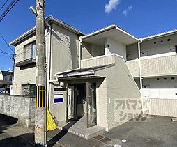 ブライトホーム