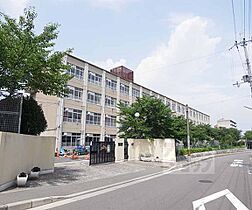 ロード 203 ｜ 京都府京都市西京区大枝中山町（賃貸マンション1K・2階・18.50㎡） その27