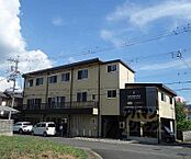 京都府亀岡市古世町3丁目：物件画像／ウインズリンク株式会社　アパマンショップ桂店