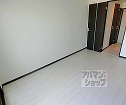 京都府京都市右京区太秦乾町（賃貸マンション1DK・2階・28.58㎡） その27