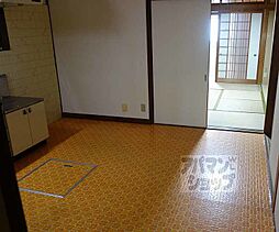 居間
