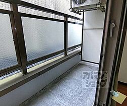 京都府京都市右京区西京極堤外町（賃貸マンション1K・2階・18.00㎡） その11