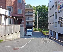 洛西みやびビル 208 ｜ 京都府京都市西京区大枝中山町（賃貸マンション1K・2階・17.53㎡） その28