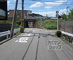 クレイノゆずりは 102 ｜ 京都府乙訓郡大山崎町円明寺若宮前（賃貸アパート1K・1階・25.89㎡） その13