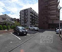 京都府京都市右京区太秦森ケ西町（賃貸マンション3LDK・3階・62.00㎡） その24