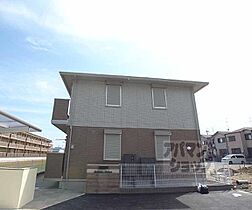 京都府京都市伏見区羽束師志水町（賃貸アパート2LDK・2階・58.81㎡） その28