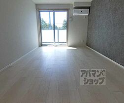 京都府京都市右京区西京極東池田町（賃貸マンション1K・1階・26.55㎡） その4