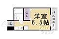 パティオオカモト1階3.0万円
