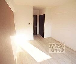 京都府京都市右京区太秦安井西沢町（賃貸マンション1K・2階・27.52㎡） その26