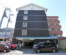 京都府京都市右京区西院月双町（賃貸マンション1K・4階・27.81㎡） その28