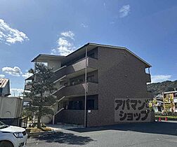 京都府亀岡市千代川町小林西芝（賃貸マンション3LDK・2階・61.11㎡） その6