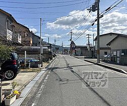 京都府亀岡市千代川町小林西芝（賃貸マンション3LDK・2階・61.11㎡） その14