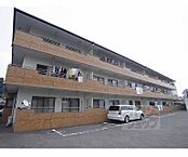 京都府長岡京市滝ノ町2丁目：物件画像／ウインズリンク株式会社　アパマンショップ桂店