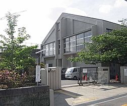 グランヒル　長岡京 303 ｜ 京都府長岡京市開田4丁目（賃貸アパート1K・3階・25.83㎡） その29