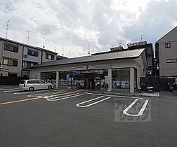 ＡＦＴＥＲ　ＢＡＳＥ　樫原 201 ｜ 京都府京都市西京区樫原畔ノ海道町（賃貸マンション1K・2階・24.73㎡） その21