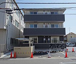 アレーズ向日町 305 ｜ 京都府向日市森本町下森本（賃貸アパート1LDK・3階・38.23㎡） その3